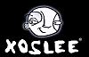 Xsolee's Avatar