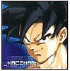 KaCzMar_7's Avatar