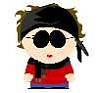 Siwy_1991's Avatar