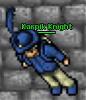 Karpiktymczasowy's Avatar