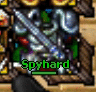 Spyhardzik's Avatar