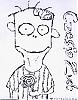 Fenzim's Avatar