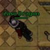 ZasuDragon's Avatar