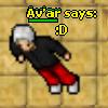 Avatar Av'ar