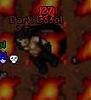 Fredistw's Avatar