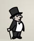 Bubbiish's Avatar