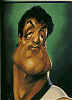 karolinqa93's Avatar