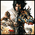Lukaskr's Avatar