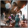 Melman92's Avatar