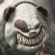 Burz's Avatar