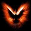 Tytanus's Avatar