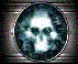 snajper007's Avatar