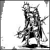 Vateries's Avatar