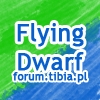 Flying_Dwarf's Avatar