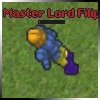 xXx_Master_xXx's Avatar