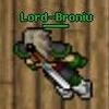 Avatar Lord-Broniu
