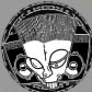 Exx's Avatar