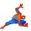 Matulaaa's Avatar