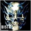 Bisto_'s Avatar