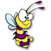 XaTiVe's Avatar