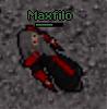 mates92's Avatar