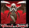 Blood_Angel's Avatar