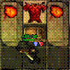 Akune's Avatar