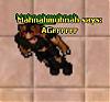 Mahnahmuhnah's Avatar