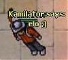 Kamilators's Avatar