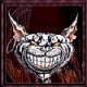 Kagir's Avatar