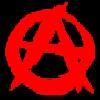 Lysy_Bojak's Avatar