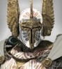 Mefiste's Avatar