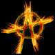 Avatar HellscreamCelesta