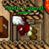 MisticLegend's Avatar