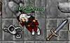 Destroy14's Avatar