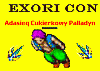 AdasieqCukierkowyPalladyn's Avatar