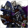 Lernath's Avatar