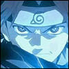 Naruto_Uzumaki's Avatar