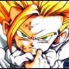 Tanahashi's Avatar