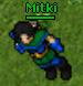 mitki's Avatar