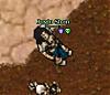 Jovik's Avatar