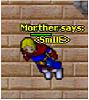 Morther's Avatar