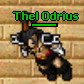 Thel-Odrius's Avatar
