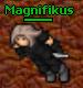 Magnifikus's Avatar