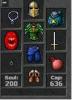 Malisz123's Avatar