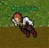 Avatar Woril