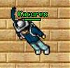Kacorek's Avatar