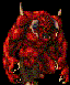 Betit's Avatar
