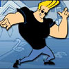 Johny_Bowman_1992's Avatar