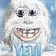 Avatar -Yeti-